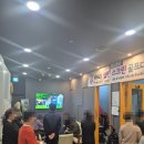 캡틴골프아카데미 | 송파구 골프를 사랑하시는 분께캡틴골프 아카데미를 소개합니다.