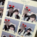 은희목장 | 나랑 양보러가지않을래 ~🌬｡･ﾟ*.｡ ｡ *