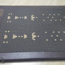 썬바이오 의료기 이미지