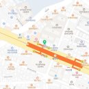 올리브영부산당리점