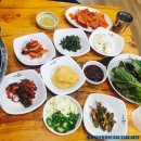 왕궁식당
