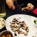 짝태&노가리 이미지