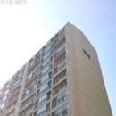 기산초등학교 앞 이미지