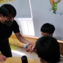 봉수농장 이미지