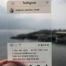 발리오레 이미지
