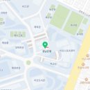 유학플래너닷컴 울산대지사 네이버블로그