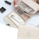 다올마켓 이미지