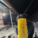 머쉬멜로우민박 이미지