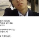 피아노스튜디오 이미지