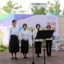 시낭송과 그림책 테라피 이미지