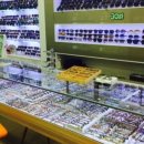 아이스쿨안경 이미지