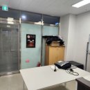 엠비즈부동산공인중개사사무소 네이버블로그