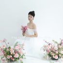 제이에스스튜디오 이미지