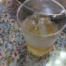 신영농원 이미지