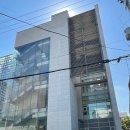 버디버디 스크린골프장 | 밥스토랑 &#39;버디버디스크린골프&#39;ㅣ논현 스크린골프장 후기