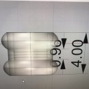 오름주얼리 네이버블로그