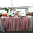 일산 건축사사무소 이미지