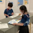 여고유치원 이미지