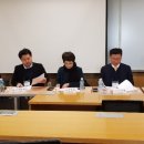 한국지방자치학술연구원 이미지