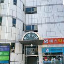 화승아파트상가 이미지