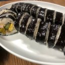 만초식당 이미지