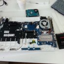 PC119 이미지