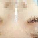 손수아이래쉬