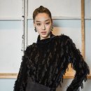 스튜디오위크 이미지