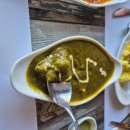 명품설농탕 금촌본점 이미지