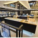 꼼꼼안경 이미지