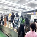 케이비팩토리 이미지