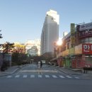 정자천로 네이버블로그
