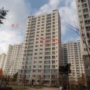 평택푸른약국 이미지
