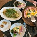 파스테리아범어 | 대구 범어동 파스타 맛집 파스테리아 범어점 내돈내산 솔직후기