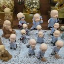 제주불교성지 순례길 절로가는길 - 선정의 길 이미지