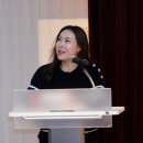 삼아씨디에스 유한회사 이미지