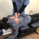 명성한의원 이미지