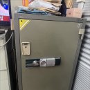 열쇠도장 - 해운대구 해운대로 401-5 | 열쇠도장