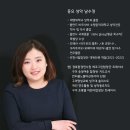 온더피아노음악학원 이미지