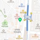 세븐일레븐인천선학점 이미지
