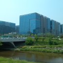 삼도메디칼 이미지