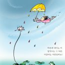 안성시립도서관 이미지