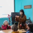 연세삼성심리상담센터(주) | 부천요양원 연세케어센터인천점