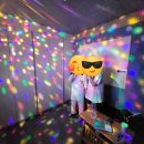 아이딜릭하우스