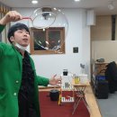 군산초등학교 이미지