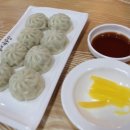 우리동네국수 이미지