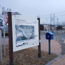 평택항마린센터 이미지