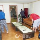 리앤리 이미지