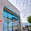 GS25 양산소주공단점 이미지