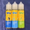 샤인코리아 이미지